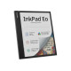 PocketBook e-reader 1042 InkPad Eo, Mist Grey (PB1042-M-CIS)