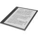 PocketBook e-reader 1042 InkPad Eo, Mist Grey (PB1042-M-CIS)