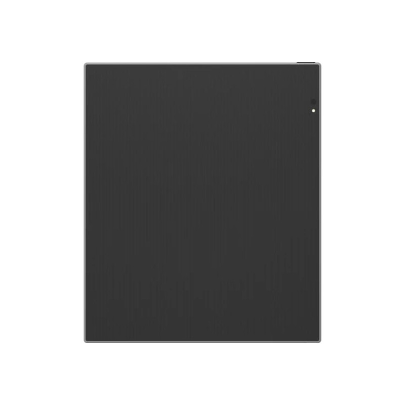 PocketBook e-reader 1042 InkPad Eo, Mist Grey (PB1042-M-CIS)