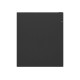 PocketBook e-reader 1042 InkPad Eo, Mist Grey (PB1042-M-CIS)