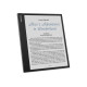 PocketBook e-reader 1042 InkPad Eo, Mist Grey (PB1042-M-CIS)