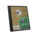 PocketBook e-reader 1042 InkPad Eo, Mist Grey (PB1042-M-CIS)
