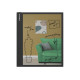 PocketBook e-reader 1042 InkPad Eo, Mist Grey (PB1042-M-CIS)