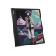 PocketBook e-reader 1042 InkPad Eo, Mist Grey (PB1042-M-CIS)