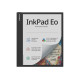PocketBook e-reader 1042 InkPad Eo, Mist Grey (PB1042-M-CIS)