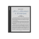 PocketBook e-reader 1042 InkPad Eo, Mist Grey (PB1042-M-CIS)
