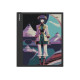 PocketBook e-reader 1042 InkPad Eo, Mist Grey (PB1042-M-CIS)