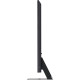 LG Телевизор 86" QNED 4K 120Hz Smart WebOS Black (86QNED91T6A)