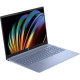 HP Notebook Pavilion 16-af0007ua 16  WUXGA IPS AG, Intel U5-125U, 16GB, F512GB, UMA, DOS, blue (AQ8K9EA)