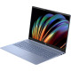 HP Notebook Pavilion 16-af0007ua 16  WUXGA IPS AG, Intel U5-125U, 16GB, F512GB, UMA, DOS, blue (AQ8K9EA)