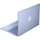 HP Notebook Pavilion 16-af0007ua 16  WUXGA IPS AG, Intel U5-125U, 16GB, F512GB, UMA, DOS, blue (AQ8K9EA)