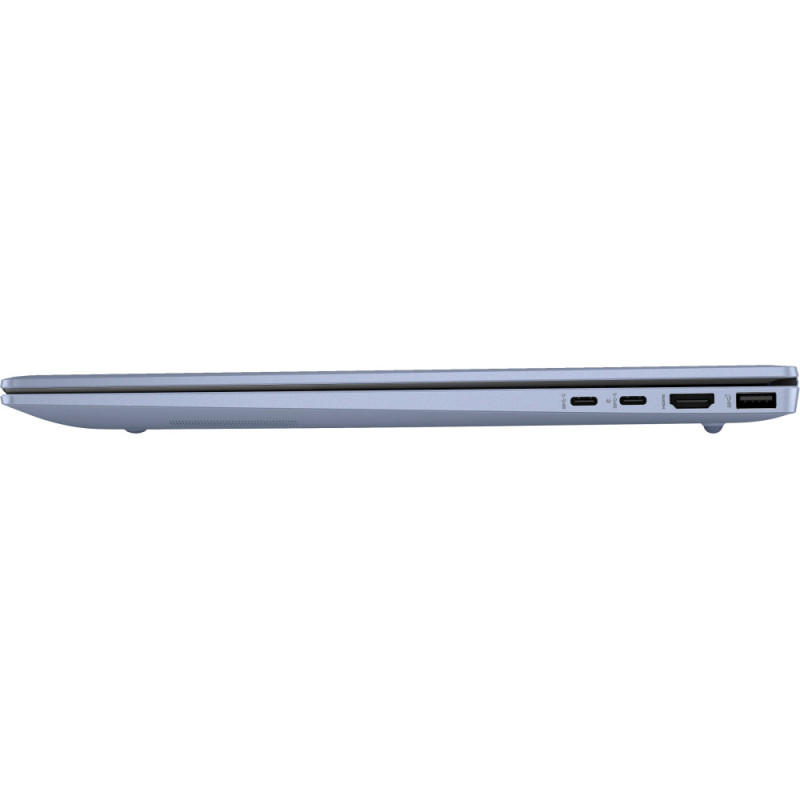 HP Notebook Pavilion 16-af0007ua 16  WUXGA IPS AG, Intel U5-125U, 16GB, F512GB, UMA, DOS, blue (AQ8K9EA)