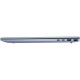HP Notebook Pavilion 16-af0007ua 16  WUXGA IPS AG, Intel U5-125U, 16GB, F512GB, UMA, DOS, blue (AQ8K9EA)