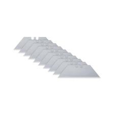 Bosch trapezoid blade, 66x23x11 mm, 10 pcs (1.600.A03.2UT)