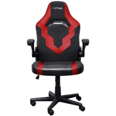 Trust Chair GXT703 RIYE, Red (24986_TRUST)