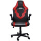 Trust Chair GXT703 RIYE, Red (24986_TRUST)