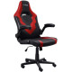 Trust Chair GXT703 RIYE, Red (24986_TRUST)