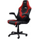 Trust Chair GXT703 RIYE, Red (24986_TRUST)