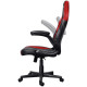 Trust Chair GXT703 RIYE, Red (24986_TRUST)