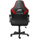 Trust Chair GXT703 RIYE, Red (24986_TRUST)