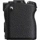 Sony Alpha 7CM2 body black (ILCE7CM2B.CEC)