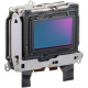 Sony Alpha 7CM2 body black (ILCE7CM2B.CEC)