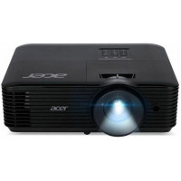 Acer projector X1228 XGA, 4800 lm, 1.94-2.16 (MR.JXD11.001)