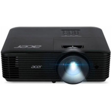 Acer projector X1228 XGA, 4800 lm, 1.94-2.16 (MR.JXD11.001)