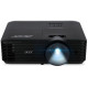 Acer projector X1228 XGA, 4800 lm, 1.94-2.16 (MR.JXD11.001)