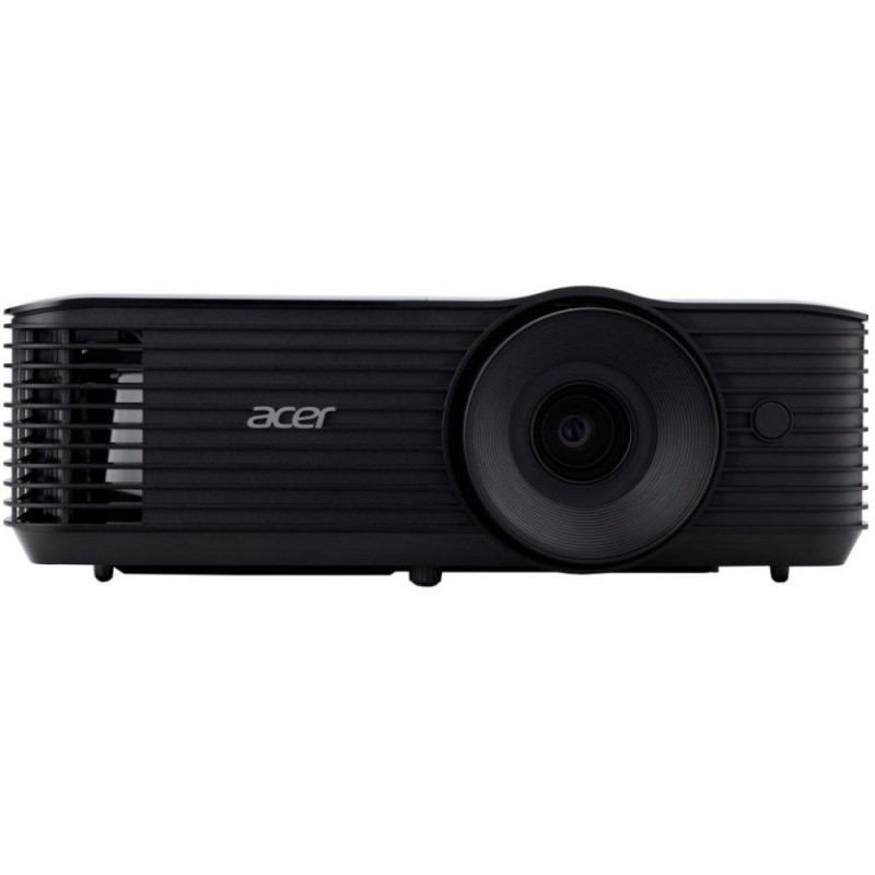 Acer projector X1228 XGA, 4800 lm, 1.94-2.16 (MR.JXD11.001)