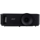 Acer projector X1228 XGA, 4800 lm, 1.94-2.16 (MR.JXD11.001)
