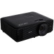 Acer projector X1228 XGA, 4800 lm, 1.94-2.16 (MR.JXD11.001)