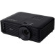Acer projector X1228 XGA, 4800 lm, 1.94-2.16 (MR.JXD11.001)
