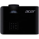Acer projector X1228 XGA, 4800 lm, 1.94-2.16 (MR.JXD11.001)