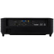 Acer projector X1228 XGA, 4800 lm, 1.94-2.16 (MR.JXD11.001)