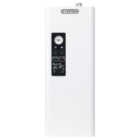 Термія Electric Boiler 9kW, 380V, mechanically heated, without pump (016230090)