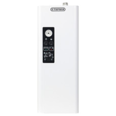Термія Electric Boiler 9kW, 380V, mechanically heated, without pump (016230090)