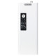 Термія Electric Boiler 9kW, 380V, mechanically heated, without pump (016230090)