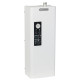 Термія Electric Boiler 9kW, 380V, mechanically heated, without pump (016230090)