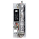 Термія Electric Boiler 9kW, 380V, mechanically heated, without pump (016230090)