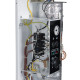 Термія Electric Boiler 9kW, 380V, mechanically heated, without pump (016230090)