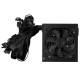 2E PSU Master Power (650W), >80%, 80+ White, 120mm, 1xMB 24pin(20+4), 1xCPU 8pin(4+4), 3xMolex, 5xSATA, 2xPCIe 8pin(6+2) (2E-MP650-120APFC)