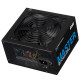 2E PSU Master Power (650W), >80%, 80+ White, 120mm, 1xMB 24pin(20+4), 1xCPU 8pin(4+4), 3xMolex, 5xSATA, 2xPCIe 8pin(6+2) (2E-MP650-120APFC)