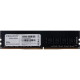 Модуль памяти для компьютера DDR4 16GB 3200 MHz Prologix (PRO16GB3200D4)