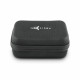 Аксессуар к экшн-камерам AirOn Case AIRON AC112 размер S (69477915500106)