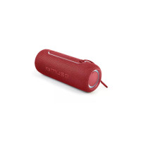 Акустическая система Muse M-780 BTR Red (M-780 BTR)