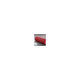 Акустическая система Muse M-780 BTR Red (M-780 BTR)