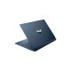 Ноутбук HP Victus 15-fb3017ua (BW7Q2EA)