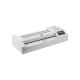 Ламинатор PowerPlant ProLam PP-320B (PP-320B)
