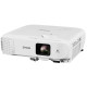 Epson Projector EB-X49 XGA, 3600 lm, 1.48-1.77 (V11H982040)